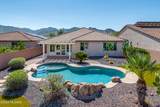 379 Honey Bee Preserve Way - Photo 36