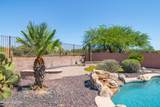 379 Honey Bee Preserve Way - Photo 37