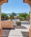 379 Honey Bee Preserve Way - Photo 38