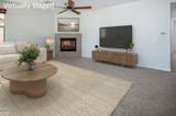 379 Honey Bee Preserve Way - Photo 4