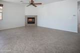 379 Honey Bee Preserve Way - Photo 5