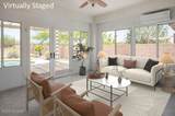 379 Honey Bee Preserve Way - Photo 8