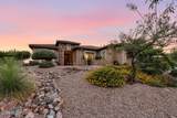 35864 Ocotillo Canyon Drive - Photo 1