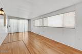 6010 Lazy Heart Street - Photo 10
