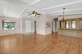 6010 Lazy Heart Street - Photo 11
