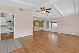 6010 Lazy Heart Street - Photo 12