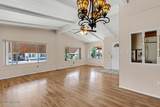 6010 Lazy Heart Street - Photo 13
