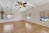 6010 Lazy Heart Street - Photo 14