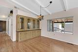 6010 Lazy Heart Street - Photo 15