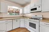 6010 Lazy Heart Street - Photo 16