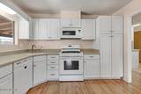6010 Lazy Heart Street - Photo 17