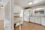 6010 Lazy Heart Street - Photo 18