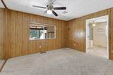 6010 Lazy Heart Street - Photo 19