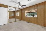 6010 Lazy Heart Street - Photo 20