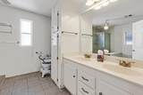 6010 Lazy Heart Street - Photo 21