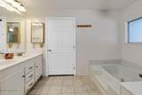 6010 Lazy Heart Street - Photo 22