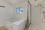 6010 Lazy Heart Street - Photo 23