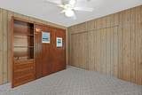 6010 Lazy Heart Street - Photo 24