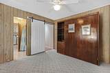6010 Lazy Heart Street - Photo 25