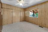 6010 Lazy Heart Street - Photo 26
