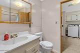 6010 Lazy Heart Street - Photo 27