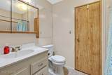 6010 Lazy Heart Street - Photo 28
