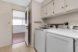 6010 Lazy Heart Street - Photo 29
