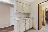 6010 Lazy Heart Street - Photo 30