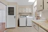 6010 Lazy Heart Street - Photo 31