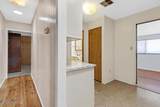 6010 Lazy Heart Street - Photo 32