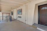 6010 Lazy Heart Street - Photo 33