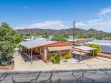 6010 Lazy Heart Street - Photo 6
