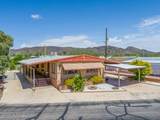 6010 Lazy Heart Street - Photo 7
