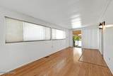6010 Lazy Heart Street - Photo 9