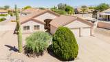 9003 La Palma Drive - Photo 1