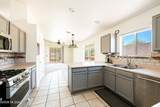 9003 La Palma Drive - Photo 10