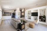 9003 La Palma Drive - Photo 11