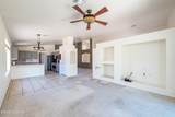 9003 La Palma Drive - Photo 12