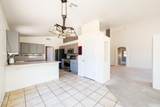 9003 La Palma Drive - Photo 13