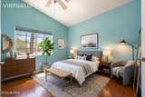 9003 La Palma Drive - Photo 14