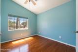 9003 La Palma Drive - Photo 15