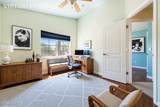 9003 La Palma Drive - Photo 16