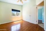 9003 La Palma Drive - Photo 17