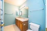 9003 La Palma Drive - Photo 18