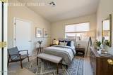 9003 La Palma Drive - Photo 19