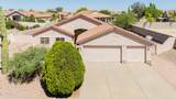 9003 La Palma Drive - Photo 2
