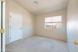 9003 La Palma Drive - Photo 20