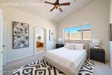 9003 La Palma Drive - Photo 21