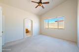 9003 La Palma Drive - Photo 22