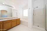 9003 La Palma Drive - Photo 23